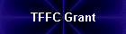 TFFC Grant