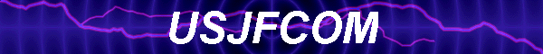 USJFCOM