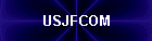 USJFCOM