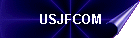 USJFCOM