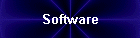 Software