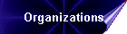 Organizations