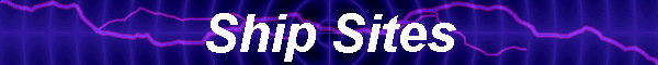 Ship Sites