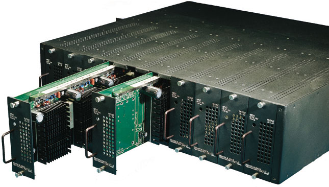 7200 SERIES LARGE PHOTO